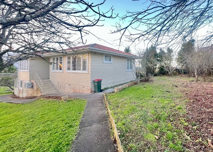  at Hobsonville Road, Westgate, Waitakere City, Auckland