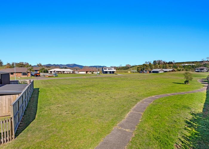  at 15 Arakotipu Boulevard, Waiotahe, Opotiki