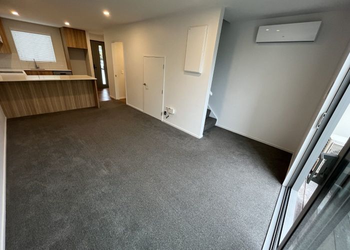  at 4/7 Lindores Street, Addington, Christchurch City, Canterbury