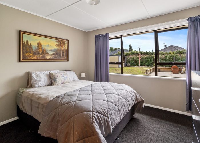  at 49 Devon Street, Watlington, Timaru, Canterbury