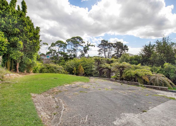  at 86 Methuen Road, New Windsor, Auckland