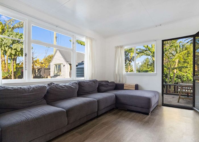  at 1/32 Waterview Road East, Papakura, Papakura, Auckland
