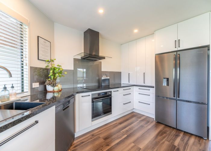  at 36 Temple Crescent, Gleniti, Timaru