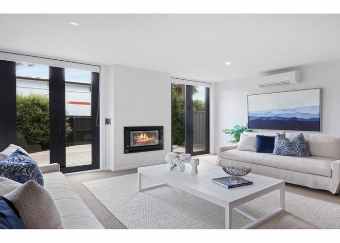  at 2/3 Taylors Avenue, Fendalton, Christchurch City, Canterbury