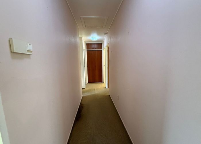  at 165B  Knights Road, Lower Hutt, Lower Hutt, Wellington