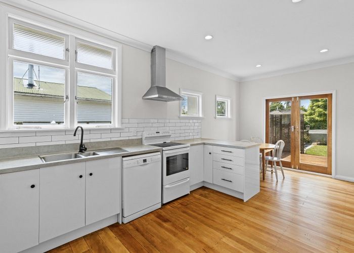  at 520 Wellington Road, Marton, Rangitikei, Manawatu / Whanganui