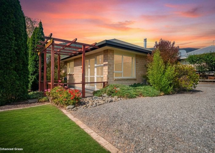  at 9 Captains Close, Waikawa, Marlborough, Marlborough