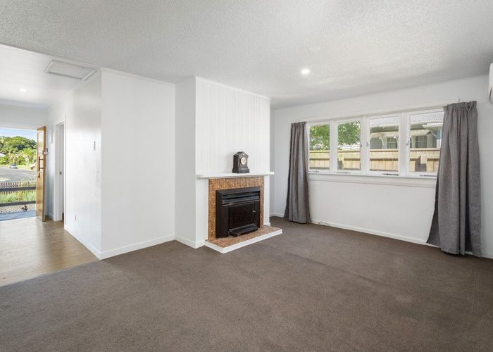 at 60 Station Road, Paeroa, Paeroa