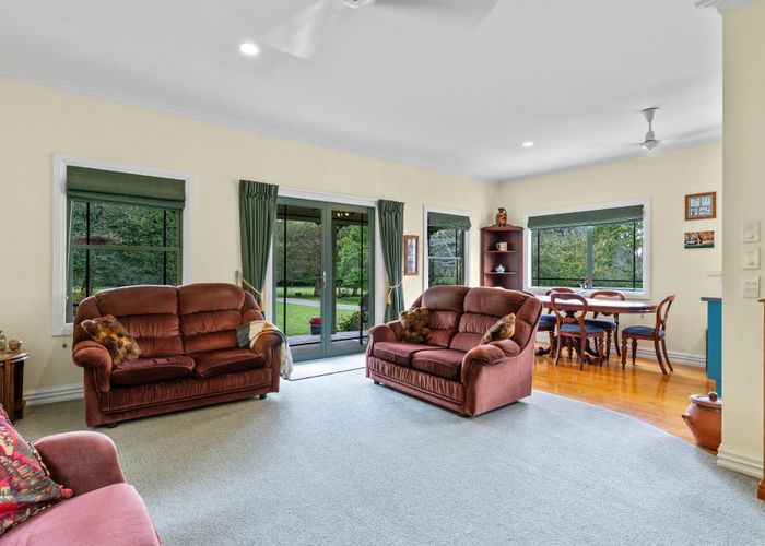  at 347 Kuku East Road, Kuku, Horowhenua, Manawatu / Whanganui