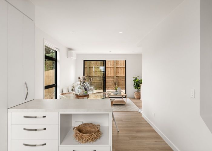  at 7D/7 Yatton Street, Greerton, Tauranga, Bay Of Plenty