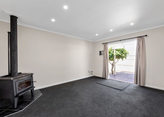  at 3 Waipuna Street, Mayfield, Blenheim