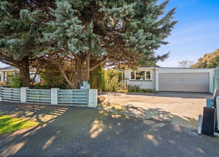  at 2 Mavin Road, Hoon Hay, Christchurch City, Canterbury