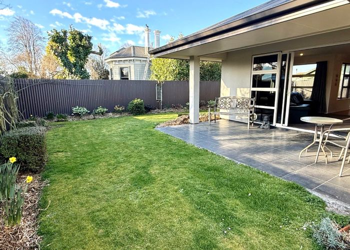  at 5 Princes Street, Temuka, Timaru, Canterbury