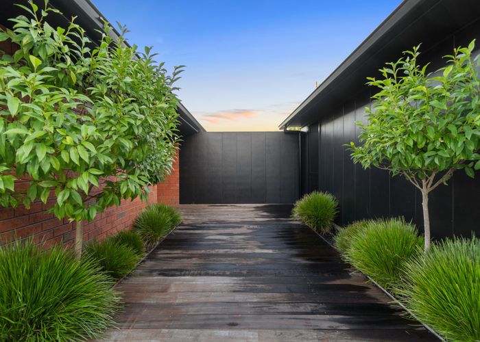  at 136 Te Kawa Road, Te Awamutu, Waipa, Waikato