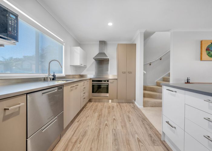  at 80/172 McLeod Road, Te Atatu South, Waitakere City, Auckland
