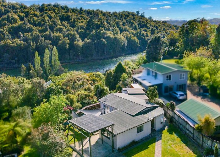  at 43 Oxford Road, Lake Rotoma, Rotorua, Bay Of Plenty