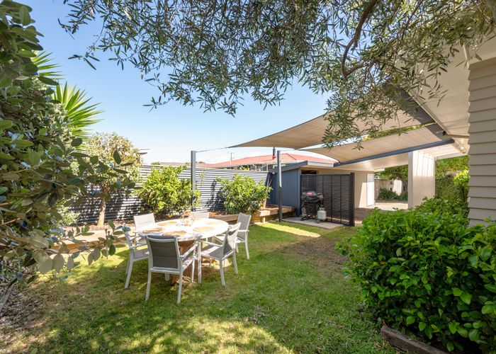  at 37 Havelock Street, Renwick