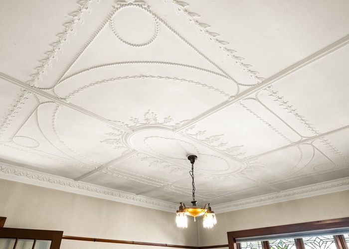  at 3 Pitt Street, North Dunedin, Dunedin, Otago