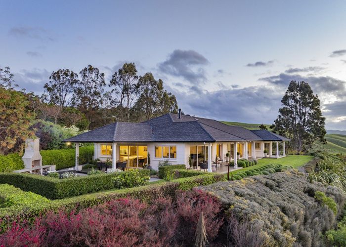  at 35 Red Hills Road, Havelock North, Hastings, Hawke's Bay