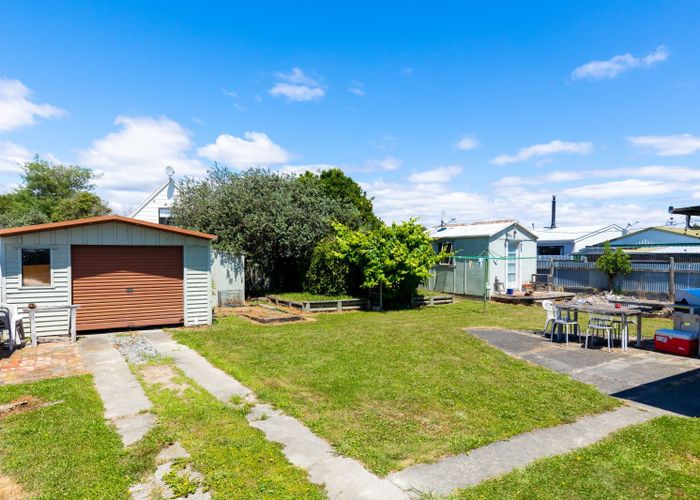  at 36 Dillons Point Road, Islington, Blenheim