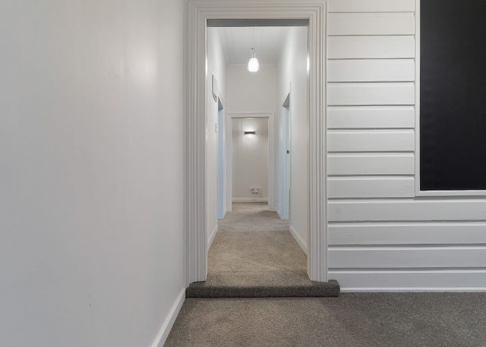  at 18 Sentinel Road, Herne Bay, Auckland