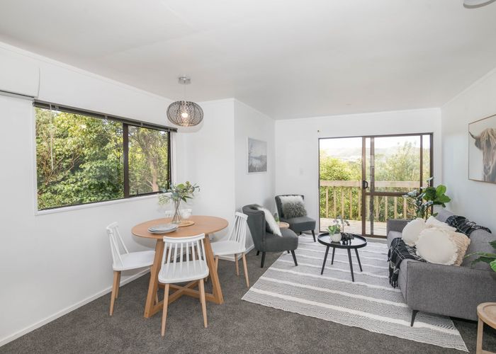  at 43 Montgomery Avenue, Karori, Wellington