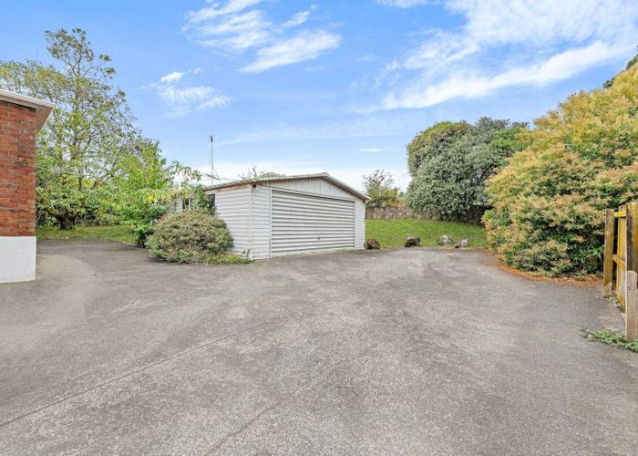  at 5 Christini Street, Wesley, Auckland
