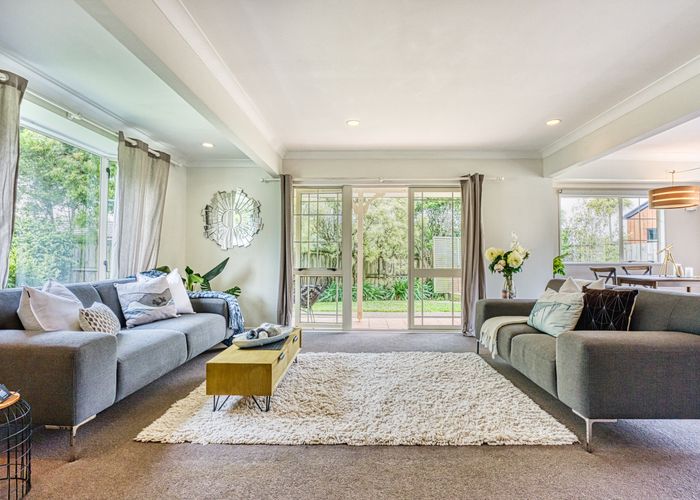  at 11 Sunny Crescent, Huapai, Kumeu