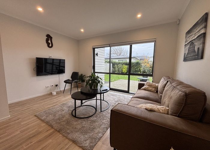  at 60 Te Napi Drive, Takanini, Papakura, Auckland