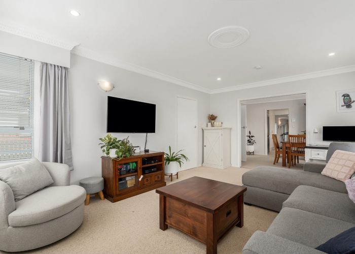  at 5 Te Puni Grove, Elderslea, Upper Hutt