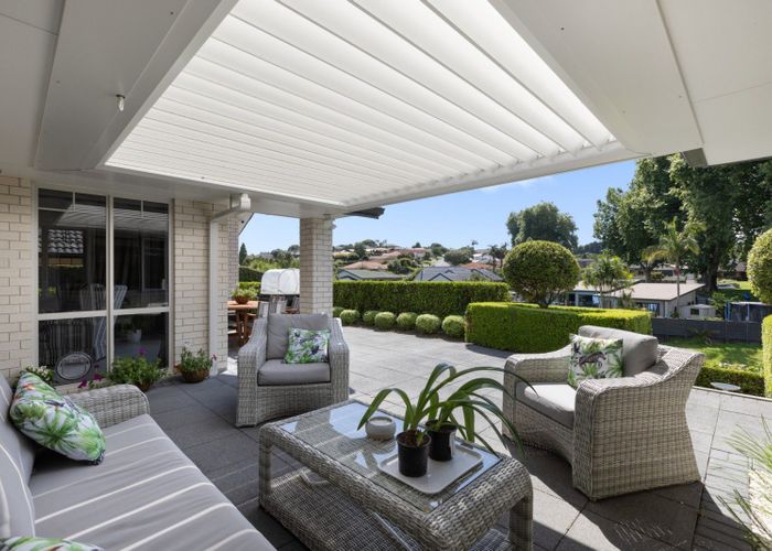  at 127 St Andrews Drive, Bethlehem, Tauranga