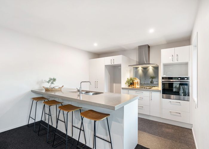  at 93 Skyhawk Road, Wigram, Christchurch