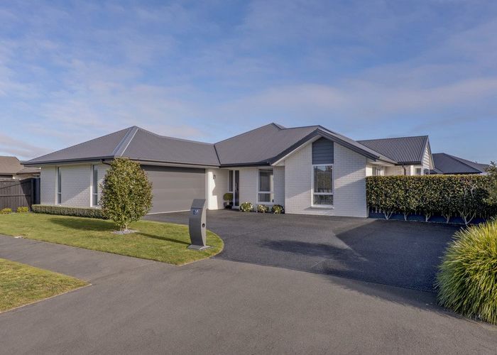  at 9 Polish Settlers Place, Marshland, Christchurch City, Canterbury