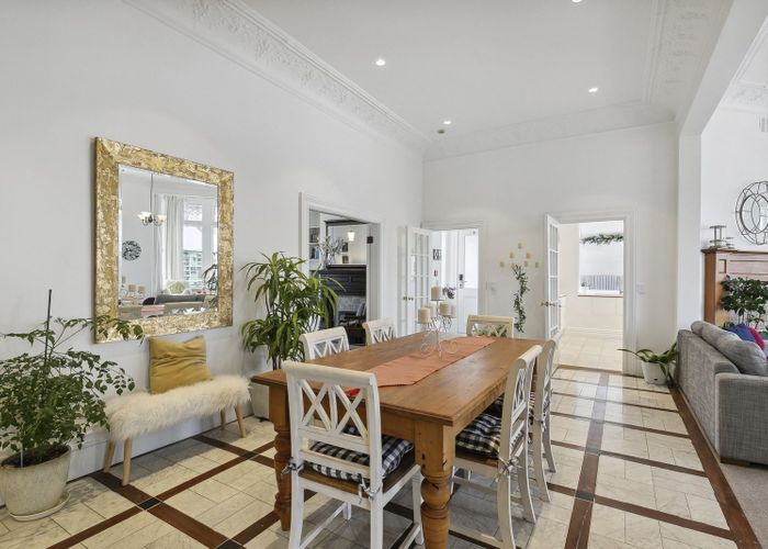  at 2/219 The Terrace, Wellington Central, Wellington