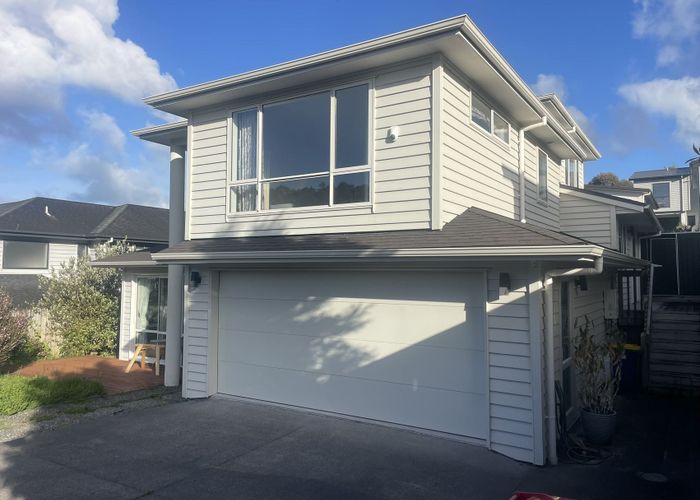  at 67 Golden Morning Dr, Albany, North Shore City, Auckland