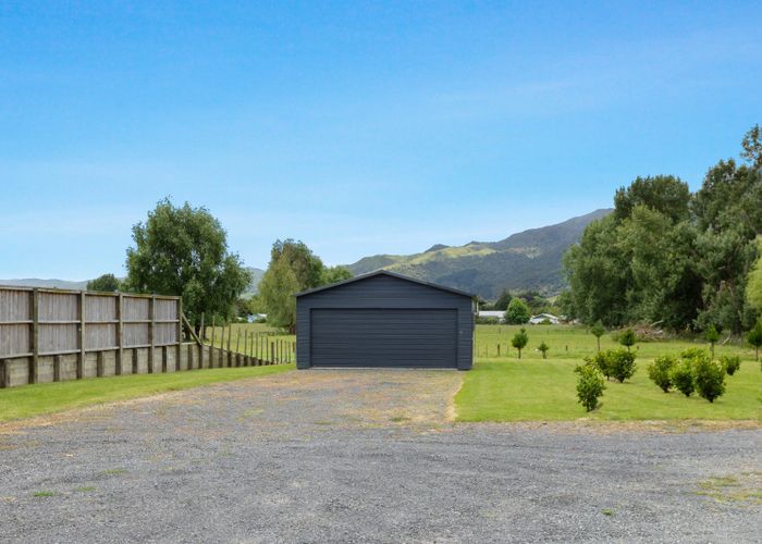  at 106B Grattan Road, Te Aroha, Te Aroha