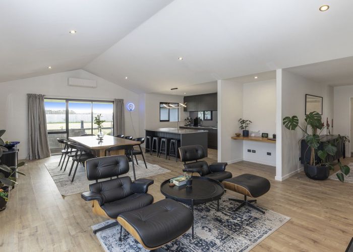  at 78 Kingsdowne Drive, West Melton, Selwyn, Canterbury