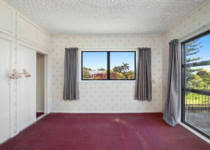  at 7 Lipscombe Road, Pokeno