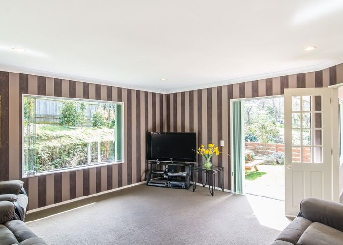  at 127 Nikau Palm Road, Nikau Valley, Paraparaumu
