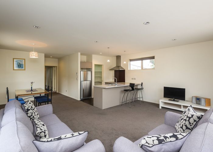  at 1/76 Oram Avenue, New Brighton, Christchurch