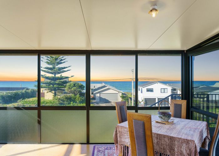  at 396 Pukehina Parade, Pukehina, Western Bay Of Plenty, Bay Of Plenty
