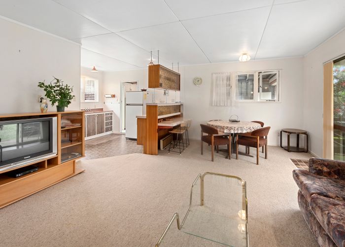  at 6 Wehiwehi Road, Matapouri, Whangārei