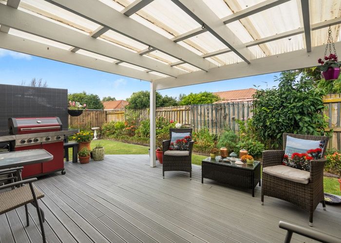  at 153 Evans Road, Papamoa Beach, Tauranga, Bay Of Plenty