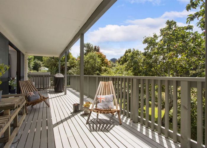  at 862 State Highway 2, Katikati, Western Bay Of Plenty, Bay Of Plenty