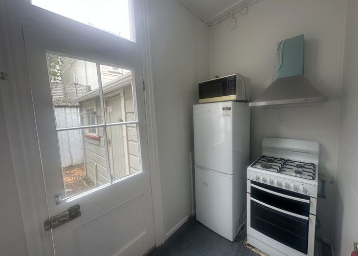  at 68 Thompson Street, Mount Cook, Wellington, Wellington