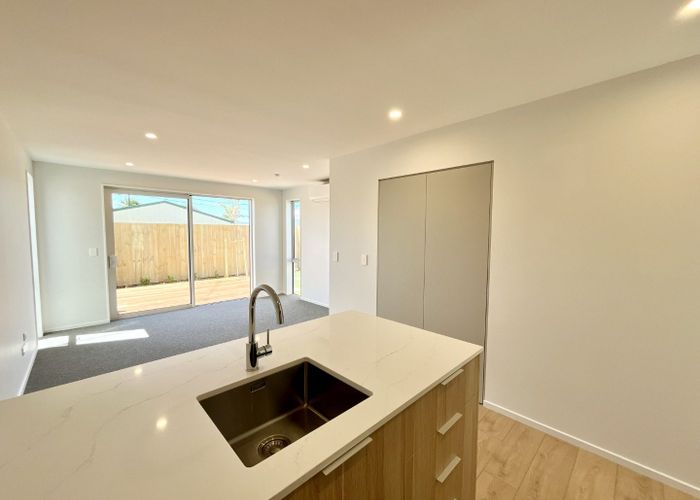  at 1/9 Winsor Crescent, Spreydon, Christchurch City, Canterbury