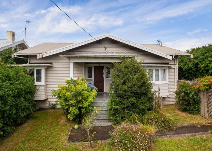  at Greenlane, Auckland City, Auckland