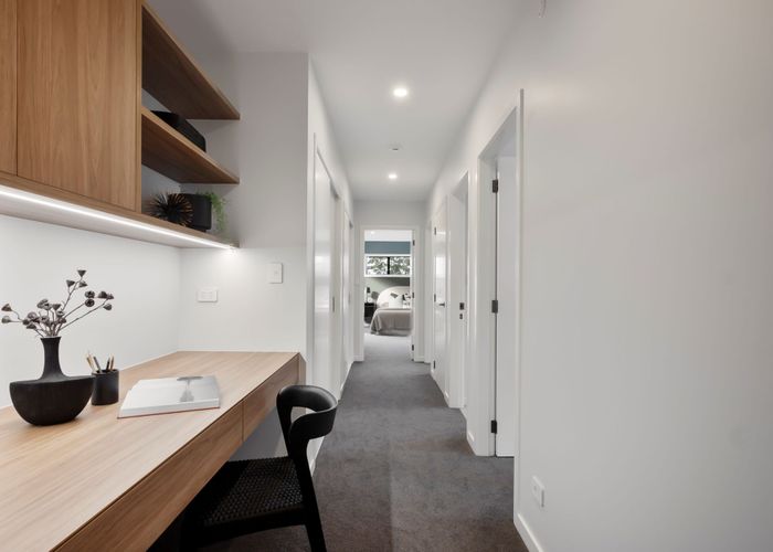  at 49C Rosebanks Drive, Tamahere, Tamahere, Waikato, Waikato