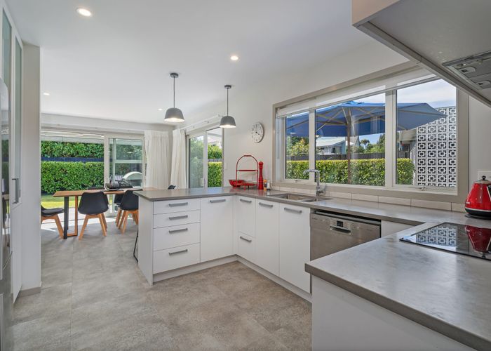  at 15 Admiral Drive, Cooks Beach, Thames-Coromandel, Waikato