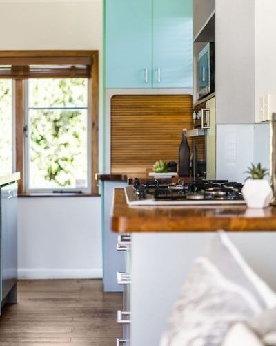  at 54 Abbotts Way, Remuera, Auckland City, Auckland